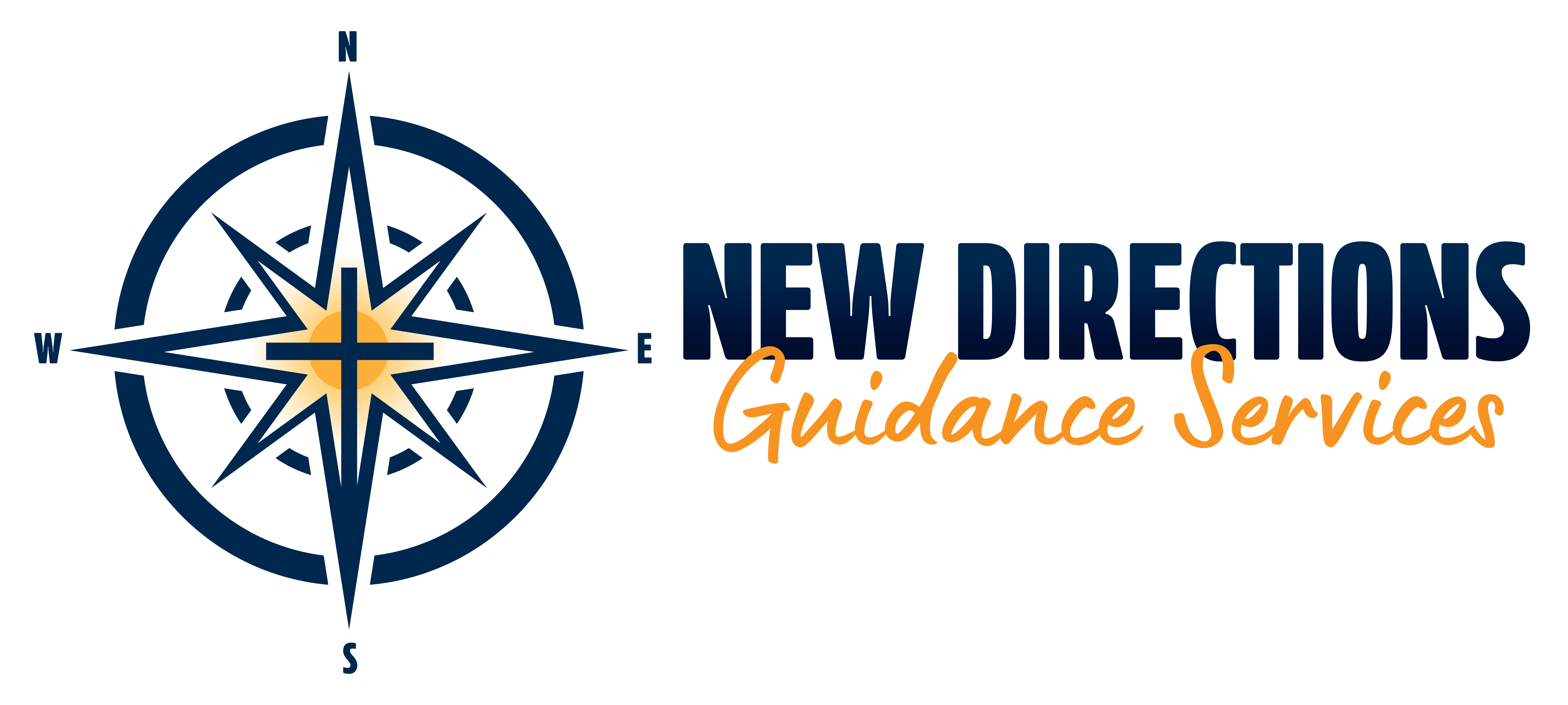 NEW DIRECTIONS GUIDANCE 